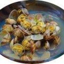 섬도마을회관 이미지