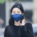 유정기획 이미지