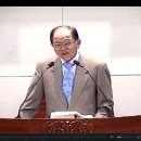 신남사