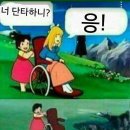 에스지상사 이미지