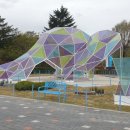 소풍가든 이미지