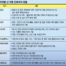 미국 대리자 캐나다 자본의 한국 상동광산 강탈사건 이미지