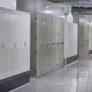 LG전자충남 이미지