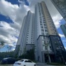 함양웰가센트뷰아파트 이미지