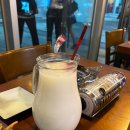 충정로전집 | 충정로맛집 - 느린마을양조장 맛있는 전과 막걸리 / 직접만든막걸리