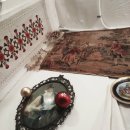 쥬닝카페 이미지