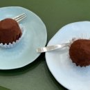 커피하우스2 이미지