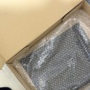 사랑마트 - 미추홀구 미추홀대로722번길 6 | 부산 그사순 그가사랑하는순간 앨범 후기 (마트 후기 / 앨범배송시기)