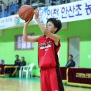 송정초교 이미지