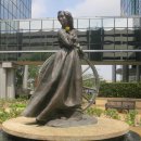 (주)부즈클럽 | 한국버번위스키클럽 Meetup 63-옐로우 로즈 버번 &amp; 리미티드 서울 에디션 시음회 후기(2024/9/7)