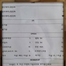 러브유얼네일