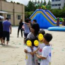 대전삼천초등학교 이미지