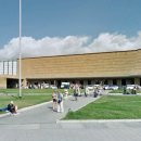 노벨라 별하나 이미지