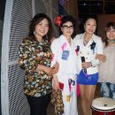 창동 극장 이미지