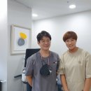 골든정형외과의원 이미지