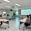 안심마을 이미지