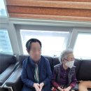 동백 죽전대로3-2 이미지