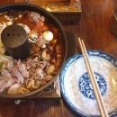 아뜰리에사부작 이미지