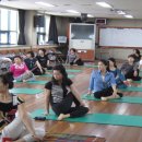 논산시종합사회복지관 이미지