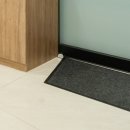 해득금천한의원 이미지