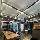 선교돈123 이미지