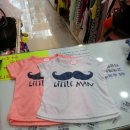 가은5호 이미지