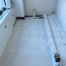 도래울로 이미지