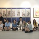 하루앤하루 이미지