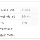 학천마을회관 이미지