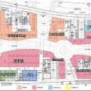 동은동물병원 이미지