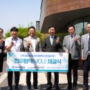 강서구립곰달래어르신복지센터 이미지