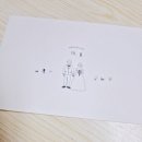 예와은어린이집 | [공지] [W.16] [웨딩준비] 청첩장 주문 | 보자기카드 청첩장 내돈내산 이용후기 (할인코드: hyelin27)