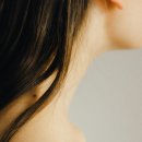 21그램 케어센터 합정점 | [ 합정 필라테스 / 망원 필라테스 ] 합정역 필라테스, 거북목 교정 맛집!! (feat. 체형분석)