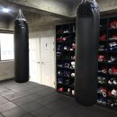 G9 BOXING GYM 이미지
