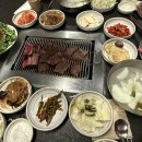 본수원갈비 - 과천시 향나무로 5 | 본수원갈비