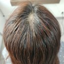 민우2호 이미지