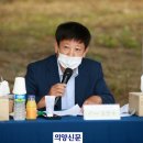 수리산도립공원 주차장 이미지