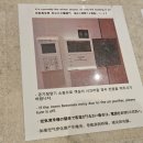 N285인사동호텔 | 서울 종로 인사동 가성비 숙소 N285호텔 내돈내산 후기
