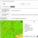 송포양계 이미지