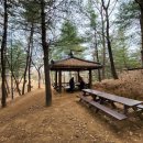 우면산5-9 이미지