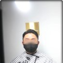 커트와파마(오전) 이미지