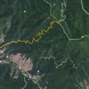 대유마을회관 이미지