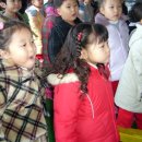 거북이카센터 이미지