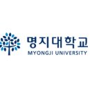 운문우체국 | [정시] 2024학년도 「나」군 명지대학교 인문대학 문예창작학과