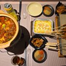 노촌장철가마찜