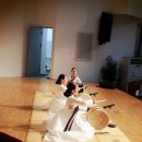 세종문화원 이미지