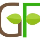 상월농장 이미지