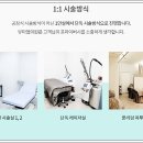 세일의원 이미지