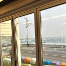 이마트24 동해어달해변점 이미지