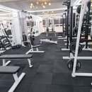 제이블래시짐 이미지